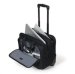 dicota-laptop-roller-top-traveller-eco-base-13-16-black-56286716.jpg