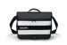dicota-messenger-reflective-black-56286906.jpg
