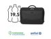 dicota-multi-five-14-16-black-56286816.jpg