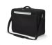 dicota-multi-twin-five-15-17-3-black-56286806.jpg
