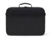 dicota-multi-wireless-mouse-kit-56286686.jpg