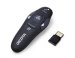 dicota-pin-point-wireless-laser-pointer-56286636.jpg