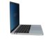 dicota-secret-2-way-for-macbook-pro-13-magnetic-18981486.jpg