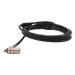 dicota-security-cable-t-lock-ultra-slim-v2-keyed-3x7mm-slot-single-18983616.jpg