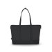 dicota-shopper-eco-motion-13-14-1-55796486.jpg