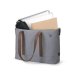 dicota-shopper-eco-motion-13-14-1-light-grey-55796496.jpg