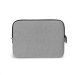 dicota-skin-urban-macbook-air-15-m2-grey-18983466.jpg