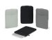 dicota-sleeve-eco-slim-l-for-microsoft-surface-laptop-silver-sage-56286756.jpg