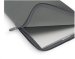 dicota-sleeve-eco-slim-s-for-microsoft-surface-grey-56286736.jpg