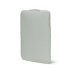 dicota-sleeve-eco-slim-s-for-microsoft-surface-silver-sage-56286726.jpg