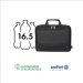 dicota-slim-case-five-12-14-black-56286846.jpg