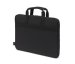 dicota-smart-skin-13-13-3-black-56286646.jpg