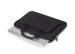 dicota-smart-skin-15-16-black-56286666.jpg