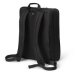 dicota-top-traveller-dual-five-14-16-black-56286836.jpg