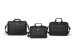 dicota-top-traveller-five-12-14-black-56286856.jpg