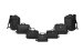 dicota-top-traveller-five-14-16-black-56286826.jpg