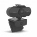 dicota-webcam-pro-plus-full-hd-55795916.jpg