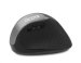 dicota-wireless-ergonomic-mouse-relax-black-56286706.jpg