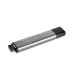 dicota-wireless-laser-presenter-55939216.jpg