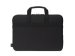 dicotasmart-skin-14-14-1-black-56286656.jpg