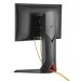 dizajnovy-stolni-drzak-monitoru-fiber-mounts-fm110-56324346.jpg