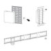 drzak-na-cpu-a-mini-procesory-pc-fiber-mounts-m8c02-56324496.jpg