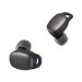 earfun-bezdratova-sluchatka-free-pro-2-tw303b-cerna-55861876.jpg