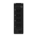 eaton-3p-ellipse-ups-usb-iec-1700-va-1040-w-vstup-c14-vystupy-4-c13-4-pouze-prepetova-ochrana-c13-usb-nabije-56193446.jpg