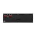 eaton-externi-baterie-pro-ups-9px-ebm-180v-rt3u-g2-56240416.jpg