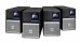 eaton-opraven-5p-650i-gen2-ups-650va-520w-4-zasuvky-iec-c13-lcd-po-oprave-komplet-55954036.jpg
