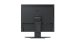 eizo-mt-19-s1934-flexscan-ips-1280x1024-250nit-1000-1-14ms-displayport-dvi-d-d-sub-repro-cerny-55791496.jpg