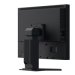 eizo-mt-21-3-s2134-flexscan-ips-1600x1200-500nit-1800-1-6ms-displayport-dvi-d-d-sub-usb-cerny-55872876.jpg