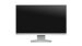 eizo-mt-23-8-ev2480-wt-flexscan-ips-1920x1080-250nit-1000-1-5ms-usb-c-displayport-hdmi-usb-repro-bily-55791626.jpg