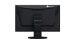 eizo-mt-23-8-ev2490-bk-flexscan-ips-1920x1080-250nit-1000-1-5ms-usb-c-dp-hdmi-repro-cerny-55795766.jpg