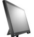 eizo-mt-23-duravision-fdf2382wt-ips-touch-1920x1080-260nit-1000-1-11ms-displayport-dvi-d-d-sub-usb-repro-55791536.jpg