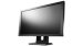 eizo-mt-23-fdf2304w-ip-duravision-ips-1920x1080-300nit-1000-1-8ms-hdmi-rj-45-24-7-55791576.jpg