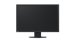 eizo-mt-24-ev2430-bk-flexscan-ips-1920x1200-300nit-1000-1-14ms-dvi-d-d-sub-displayport-usb-repro-cerny-55791516.jpg