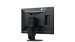 eizo-mt-24-ev2495-bk-flexscan-ips-1920x1200-250nit-1000-1-5ms-usb-c-displayport-hdmi-repro-cerny-42074536.jpg