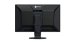 eizo-mt-27-cg2700s-coloredge-ips-2560x1440-10-bit-400nit-1600-1-19ms-usb-c-dp-hdmi-usb-lan-autokalibrace-43526976.jpg