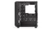 endorfy-case-arx-500-argb-pruhledna-bocnice-atx-4x140mm-argb-fan-cerna-56331396.jpg