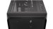 endorfy-case-arx-700-air-pruhledna-bocnice-atx-5x140mm-cerna-56331336.jpg