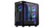 endorfy-case-arx-700-argb-pruhledna-bocnice-atx-4x140mm-argb-fan-cerna-56331346.jpg