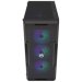 endorfy-case-regnum-400-argb-pruhledna-bocnice-atx-4x120mm-cerna-56331216.jpg