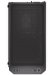 endorfy-case-signum-300-air-pruhledna-bocnice-atx-4x120mm-cerna-56330996.jpg