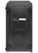 endorfy-case-signum-300-core-pruhledna-bocnice-atx-2x120mm-cerna-56331016.jpg