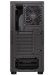endorfy-case-signum-300-solid-atx-1x120mm-cerna-56330986.jpg
