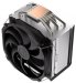 endorfy-chladic-cpu-fortis-5-1x140mm-lga1851-am5-cerna-56331066.jpg