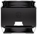 endorfy-chladic-cpu-fortis-5-dual-fan-1x120mm-1x140mm-lga1851-am5-cerna-56331076.jpg