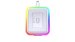 endorfy-dokovaci-stanice-pro-liv-a-liv-plus-usb-rgb-bila-56223156.jpg