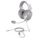 endorfy-headset-viro-plus-usb-owh-dratovy-s-odnimatelnym-mikrofonem-usb-bily-55802636.jpg